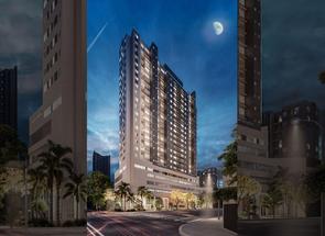 Apartamento, 2 Quartos, 1 Suite em Barro Preto, Belo Horizonte, MG valor de R$ 656.078,00 no Lugar Certo