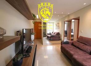 Cobertura, 2 Quartos, 3 Vagas em São Lucas, Belo Horizonte, MG valor de R$ 795.000,00 no Lugar Certo