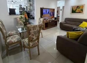 Apartamento, 3 Quartos, 1 Vaga, 1 Suite em São João Batista (venda Nova), Belo Horizonte, MG valor de R$ 325.000,00 no Lugar Certo