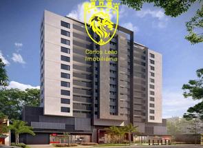 Apartamento, 2 Quartos, 2 Vagas, 1 Suite em Barreiro, Belo Horizonte, MG valor de R$ 866.583,00 no Lugar Certo