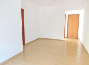 Apartamento, 3 Quartos, 2 Vagas, 1 Suite para alugar em Luxemburgo, Belo Horizonte, MG valor de R$ 4.000,00 no Lugar Certo