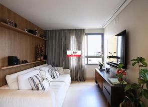 Cobertura, 2 Quartos, 3 Vagas, 1 Suite em Boa Viagem, Belo Horizonte, MG valor de R$ 2.750.000,00 no Lugar Certo