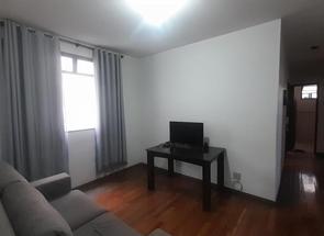 Apartamento, 3 Quartos, 1 Vaga em Nova Suíssa, Belo Horizonte, MG valor de R$ 390.000,00 no Lugar Certo