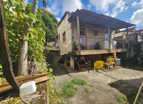 Lote em João Pinheiro, Belo Horizonte, MG valor de R$ 750.000,00 no Lugar Certo