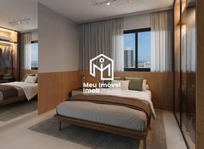 Apartamento, 3 Quartos em Avenida Júlia Freire, Expedicionários, João Pessoa, PB valor de R$ 522.685,00 no Lugar Certo