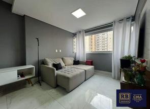 Apartamento, 2 Quartos, 2 Vagas, 1 Suite em Lourdes, Belo Horizonte, MG valor de R$ 900.000,00 no Lugar Certo