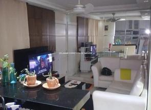 Apartamento, 2 Quartos, 1 Vaga em Santa Maria, Contagem, MG valor de R$ 205.000,00 no Lugar Certo