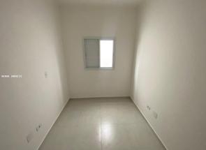 Cobertura, 2 Quartos, 1 Vaga em Vila América, Santo André, SP valor de R$ 380.000,00 no Lugar Certo