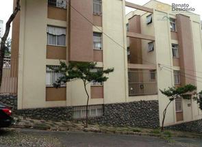 Apartamento, 3 Quartos, 2 Vagas, 1 Suite em Luxemburgo, Belo Horizonte, MG valor de R$ 460.000,00 no Lugar Certo