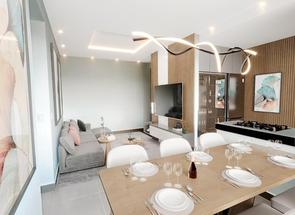 Apartamento, 3 Quartos, 2 Vagas, 1 Suite em Padre Eustáquio, Belo Horizonte, MG valor de R$ 944.800,00 no Lugar Certo