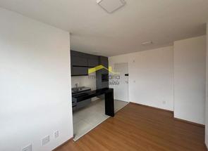 Apartamento, 2 Quartos, 1 Vaga para alugar em Santa Maria, Belo Horizonte, MG valor de R$ 2.200,00 no Lugar Certo