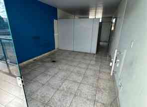 Andar para alugar em Serrano, Belo Horizonte, MG valor de R$ 990,00 no Lugar Certo