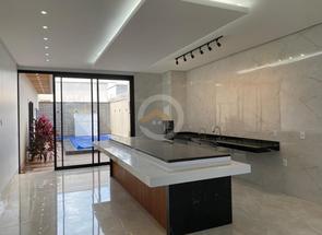 Casa, 4 Quartos em Rua José Teixeira de Deus, Setor Cristina II, Trindade, GO valor de R$ 1.500.000,00 no Lugar Certo