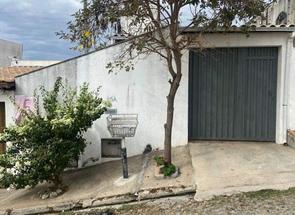 Casa, 2 Quartos, 1 Vaga em Petrópolis, Santa Luzia, MG valor de R$ 280.000,00 no Lugar Certo