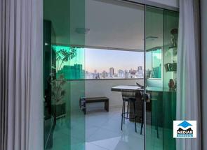 Apartamento, 3 Quartos, 3 Vagas, 1 Suite em Anchieta, Belo Horizonte, MG valor de R$ 1.580.000,00 no Lugar Certo