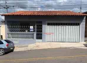 Casa, 3 Quartos, 2 Vagas em Vila Bueno, Varginha, MG valor de R$ 400.000,00 no Lugar Certo