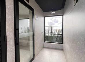 Apartamento, 2 Quartos, 1 Vaga, 2 Suites em Santo Agostinho, Belo Horizonte, MG valor de R$ 1.480.000,00 no Lugar Certo