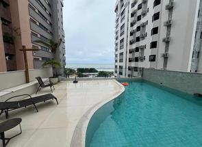 Apart Hotel, 1 Quarto, 1 Vaga em Pina, Recife, PE valor de R$ 480.000,00 no Lugar Certo