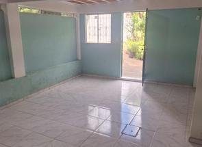Casa, 2 Quartos, 1 Vaga para alugar em Havaí, Belo Horizonte, MG valor de R$ 1.700,00 no Lugar Certo