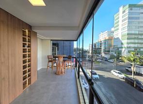 Apartamento, 3 Quartos, 1 Vaga em Centro, Capão da Canoa, RS valor de R$ 1.200.000,00 no Lugar Certo