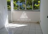Apartamento, 1 Quarto