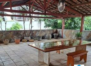 Cobertura, 3 Quartos, 1 Vaga, 1 Suite em Savassi, Belo Horizonte, MG valor de R$ 1.380.000,00 no Lugar Certo