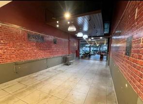Andar para alugar em Buritis, Belo Horizonte, MG valor de R$ 9.990,00 no Lugar Certo