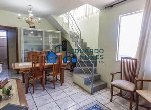 Cobertura, 3 Quartos, 1 Vaga, 1 Suite em Palmares, Belo Horizonte, MG valor de R$ 550.000,00 no Lugar Certo