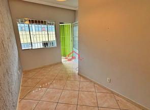 Apartamento, 1 Quarto para alugar em Caiçaras, Belo Horizonte, MG valor de R$ 1.500,00 no Lugar Certo