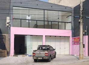 Andar para alugar em Centro, Varginha, MG valor de R$ 6.000,00 no Lugar Certo