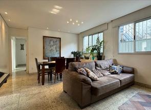 Apartamento, 3 Quartos, 3 Vagas, 1 Suite em Padre Eustáquio, Belo Horizonte, MG valor de R$ 770.000,00 no Lugar Certo