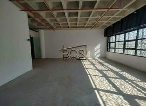 Sala, 2 Vagas para alugar em Lourdes, Belo Horizonte, MG valor de R$ 5.818,00 no Lugar Certo