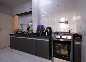 Apartamento, 3 Quartos, 1 Vaga em Vila Paris, Belo Horizonte, MG valor de R$ 490.000,00 no Lugar Certo