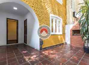 Casa, 3 Quartos em Rua Uruguai, Tijuca, Rio de Janeiro, RJ valor de R$ 649.000,00 no Lugar Certo