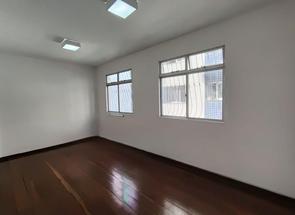 Apartamento, 2 Quartos, 1 Vaga, 1 Suite em Padre Eustáquio, Belo Horizonte, MG valor de R$ 380.000,00 no Lugar Certo