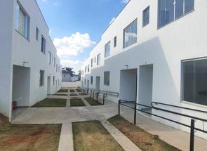 Apartamento, 3 Quartos, 2 Vagas, 1 Suite para alugar em Trevo, Belo Horizonte, MG valor de R$ 2.500,00 no Lugar Certo