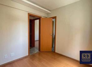 Apartamento, 2 Quartos, 1 Vaga, 2 Suites em Lourdes, Belo Horizonte, MG valor de R$ 840.000,00 no Lugar Certo