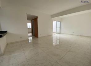 Apartamento, 2 Quartos, 2 Vagas, 1 Suite em Araguaia, Belo Horizonte, MG valor de R$ 585.000,00 no Lugar Certo