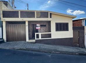Casa, 2 Quartos, 2 Vagas para alugar em Bom Pastor, Varginha, MG valor de R$ 2.200,00 no Lugar Certo
