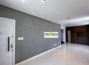Apartamento, 4 Quartos, 3 Vagas, 1 Suite em Coração de Jesus, Belo Horizonte, MG valor de R$ 1.000.000,00 no Lugar Certo