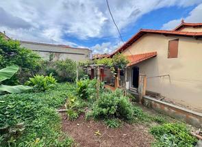 Casa, 5 Quartos, 6 Vagas, 1 Suite em Diamante, Belo Horizonte, MG valor de R$ 980.000,00 no Lugar Certo