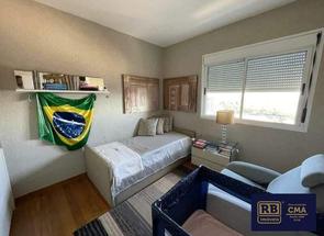 Apartamento, 4 Quartos, 4 Vagas, 2 Suites em Belvedere, Belo Horizonte, MG valor de R$ 4.540.000,00 no Lugar Certo