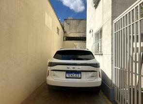 Apartamento, 2 Quartos, 1 Vaga em Santa Efigênia, Belo Horizonte, MG valor de R$ 350.000,00 no Lugar Certo