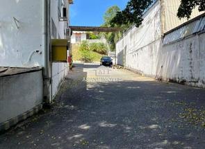 Galpão para alugar em Cincão, Contagem, MG valor de R$ 60.000,00 no Lugar Certo