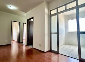 Apartamento, 3 Quartos, 1 Vaga para alugar em Manacás, Belo Horizonte, MG valor de R$ 2.200,00 no Lugar Certo