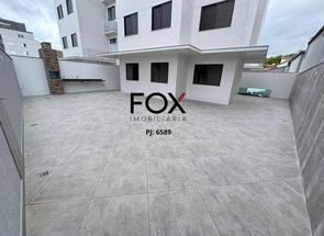 Apartamento, 3 Quartos, 2 Vagas, 1 Suite em Itapoã, Belo Horizonte, MG valor de R$ 1.180.000,00 no Lugar Certo