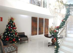 Apartamento, 4 Quartos, 3 Vagas, 2 Suites em Lourdes, Belo Horizonte, MG valor de R$ 3.450.000,00 no Lugar Certo