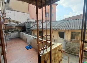 Casa, 3 Quartos, 2 Vagas em Calafate, Belo Horizonte, MG valor de R$ 650.000,00 no Lugar Certo