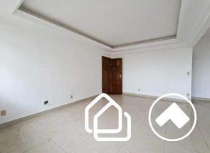 Apartamento, 4 Quartos, 2 Vagas, 1 Suite para alugar em Fidélis Martins, Buritis, Belo Horizonte, MG valor de R$ 4.500,00 no Lugar Certo