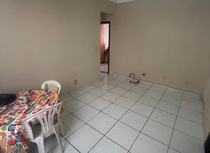 Apartamento, 3 Quartos, 1 Vaga, 1 Suite em Ouro Preto, Belo Horizonte, MG valor de R$ 490.000,00 no Lugar Certo